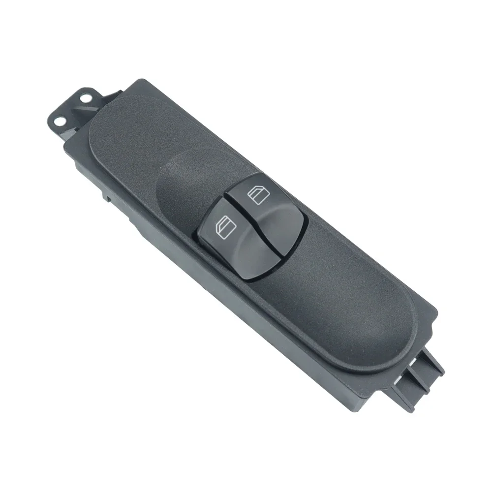 Muslimatexa9065451913 Collegamenti Rechts Power Window Schakelaar Per Mercedes-Benz Sprinter Vw Crafter2006-2017