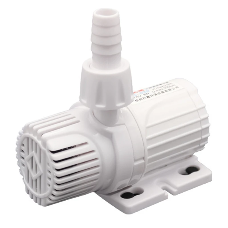 

Mini Water Pump 5V USB Small Water Pump Aquarium Rockery Fountain Pump Fish Tank Filter Submersible Pump DIY Pump