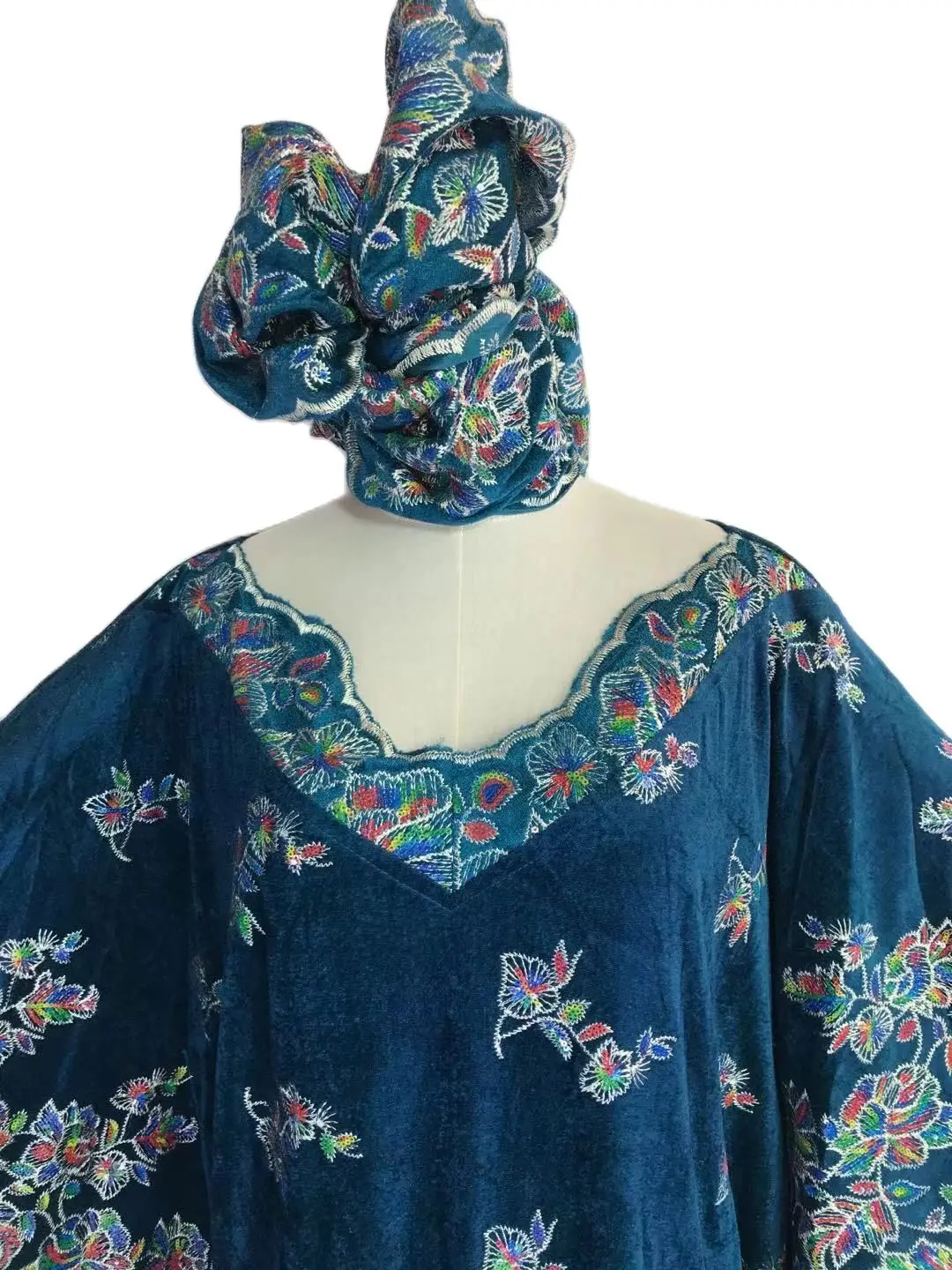 ���ο� ��Ÿ�� ���� ������ī �ٽ�Ű ���̽� �м� ������ī �Ƿ�, ���� �� �巹�� �� ��ī��, 2 �ǽ� ��ǰ�� ���� ������