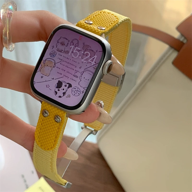  ġ Ϳ  Ϸ ĵ Ʈ, Ʈ   ̵ , ̿ġ, 9, 8, 7, 6, 5, 4, 3, 2 SE, 41mm, 49, 45, 44mm, 42, 40, 38