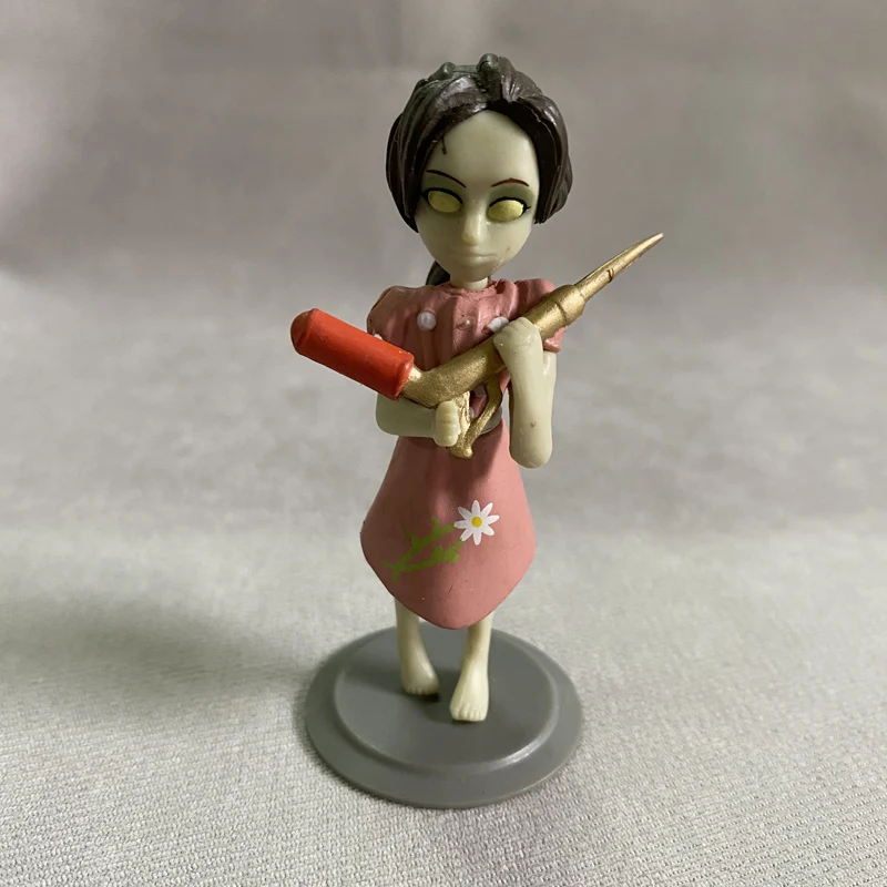 Sf478398c595943dda0337ddf7bc25bf6t - Bioshock Merch