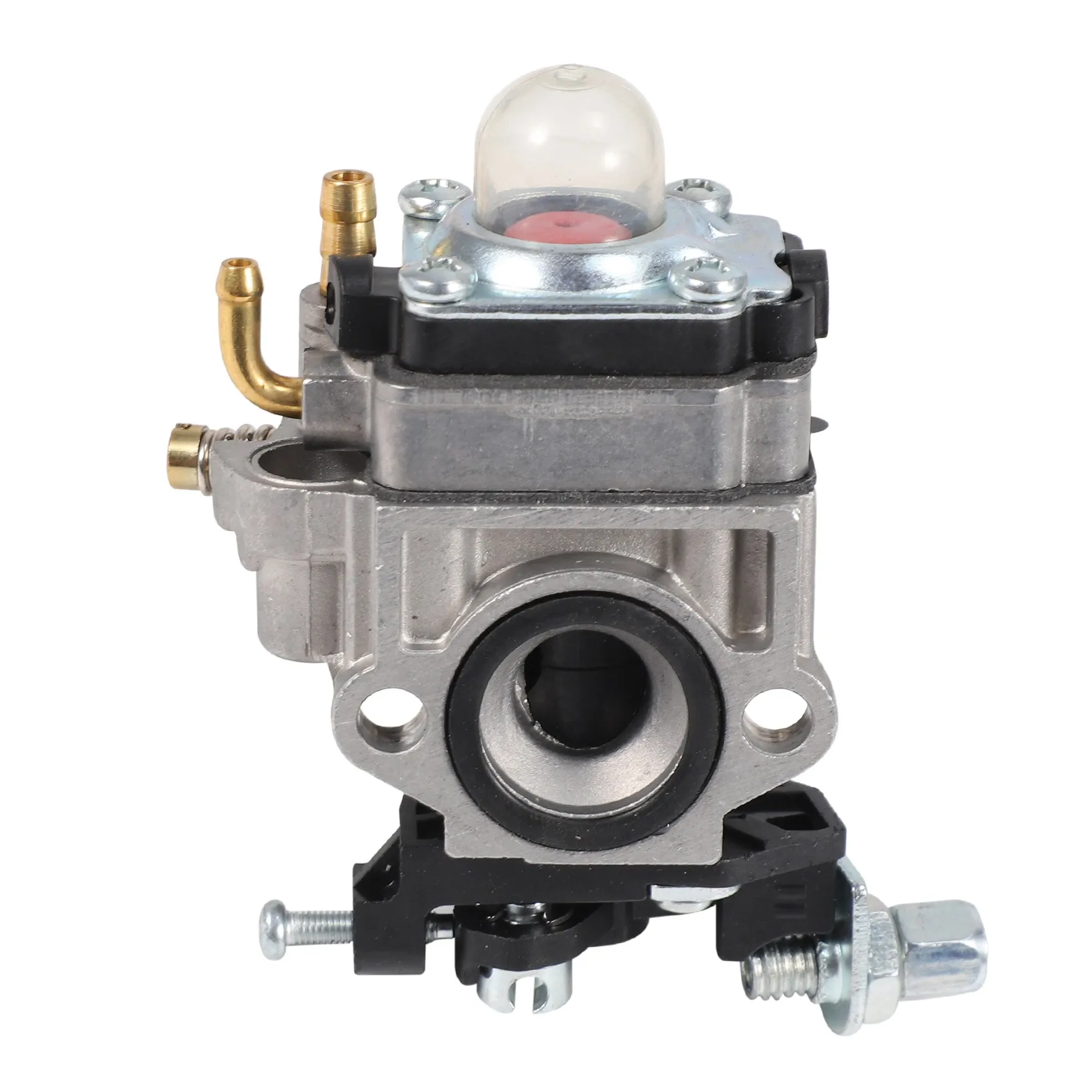 

New Carburettor Carb Various Hedge Trimmer Brush Cutter Chainsaw