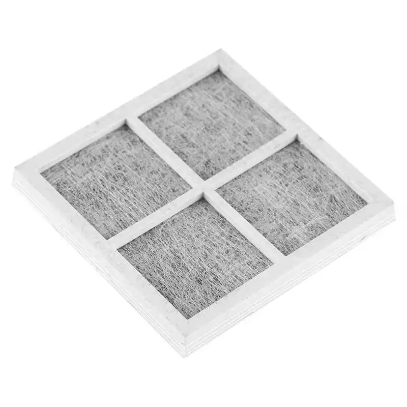 Replace Air Filter Lg Refrigerator  Lg Fresh Air Filter Lt120f - 5 Refrigerator  Air - Aliexpress