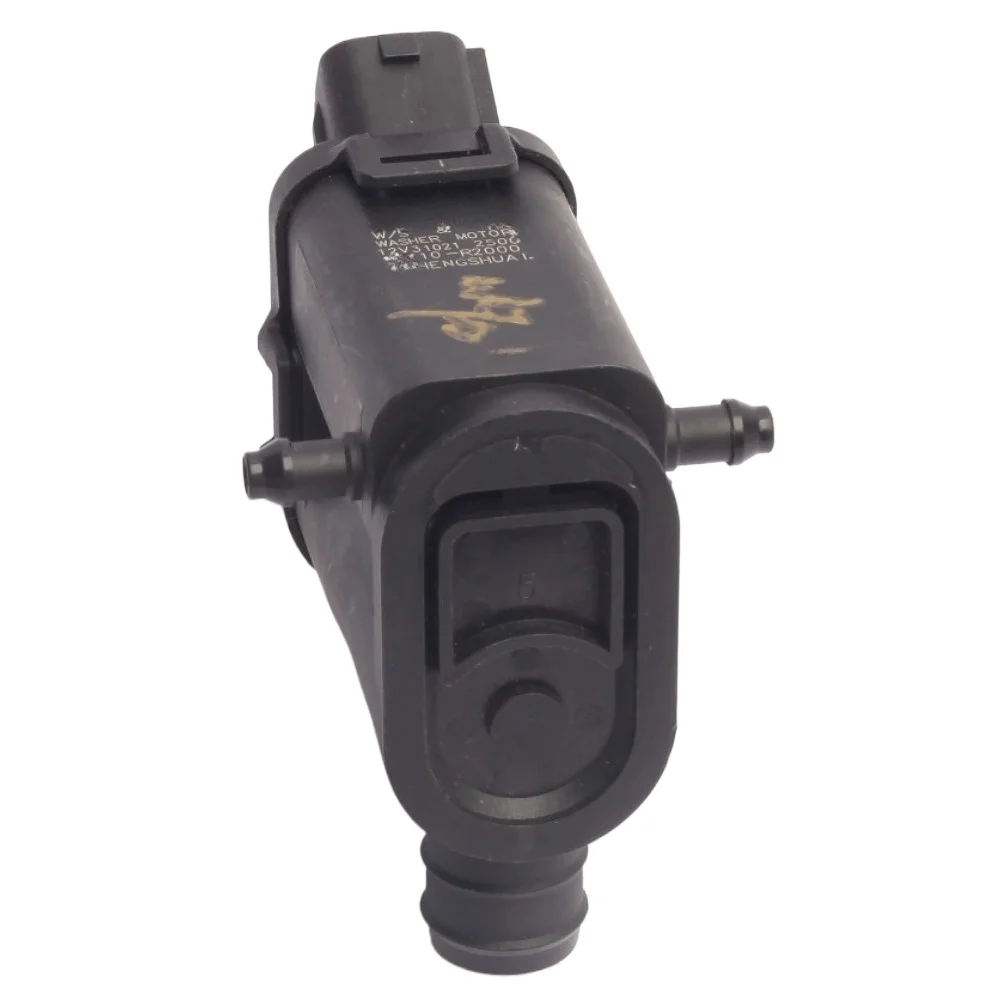 Wash Pump Hyundai KIA 98510-R2000 98510R2000 98510 R2000