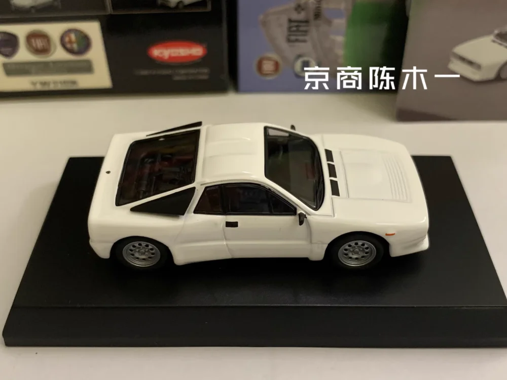 Sf4786bf820d14ab0946f3118bc09eacdD