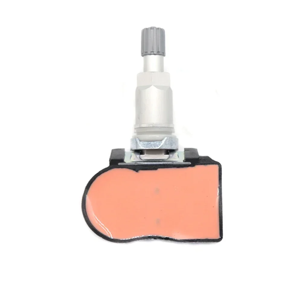 Xuan TPMS Ÿ̾ з   BH52-1A159-CA, Ծ FŸ XJ XJR ι LR4 ι  ̺ũ 315Mhz
