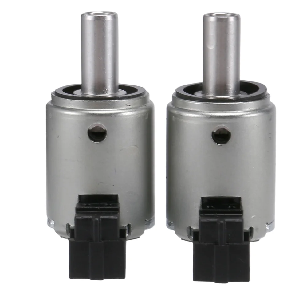 AUROLYNNE 2 x magneetventiel automatische snelheden AL4 DP0