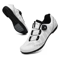 Rubber white 2