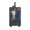 Plasma Cutter CUT50X CUT50D Dual Voltage 110/220V 50A iYeah Classical Air Cutting Machine Max Cutting Thickness 16mm 5