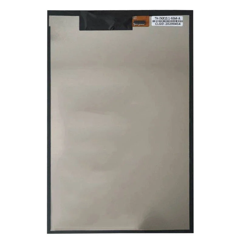 

NEW 10.1 INCH 31Pin LCD Display Matrix WCD-Q10130P RXD Learning Machine Tablet PC Display Screen Panel Module Glass Replacement