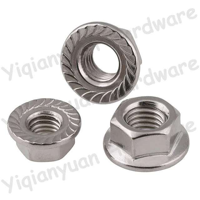 Corredo di vi a testa A testa svasata, guida Copertura slot RS PRO M1.4, in Acciaio inossidabile 8.0 mm | RS Corredo di vi a testa A testa svasata, guida Copertura slot RS PRO M1.4, in Acciaio inossidabile 8.0 mm | RS