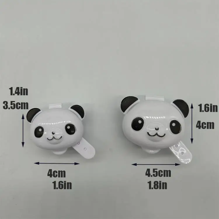 https://ae01.alicdn.com/kf/Sf4790ce74cbc4d1d9dfba2b6fd0aa6f8U/Condiment-container-bento-box-lunch-accessories-mini-sauce-box-cartoon-animal-panda-suitable-for-children-s.jpg