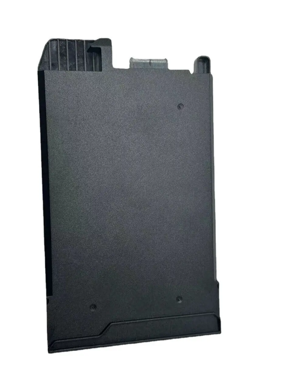 S410 Hard Disk Drive HDD SSD Caddy For Getac Adapter Cable Sponge