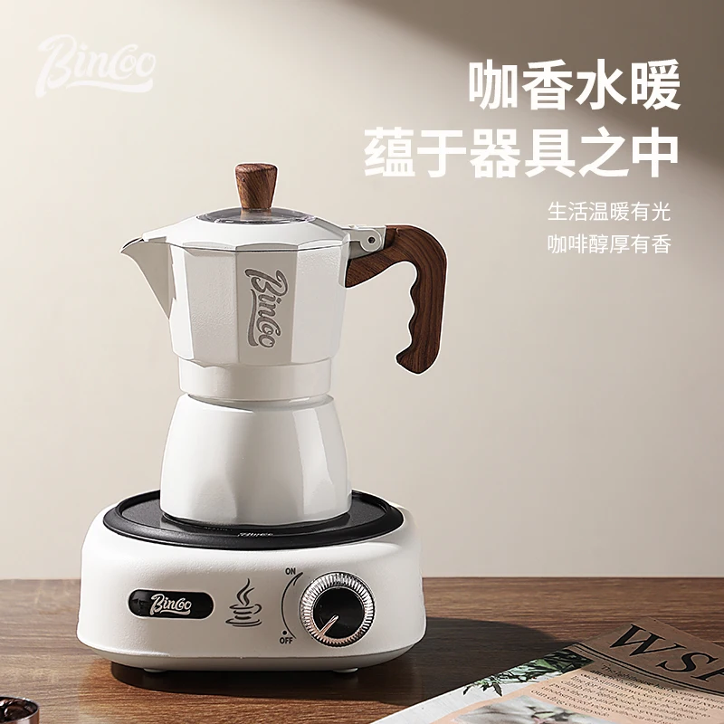 Coffee warm Induction cooker cooktop Electric tea stove Mini induction stove hot plate electric cooker Tea maker electric burner