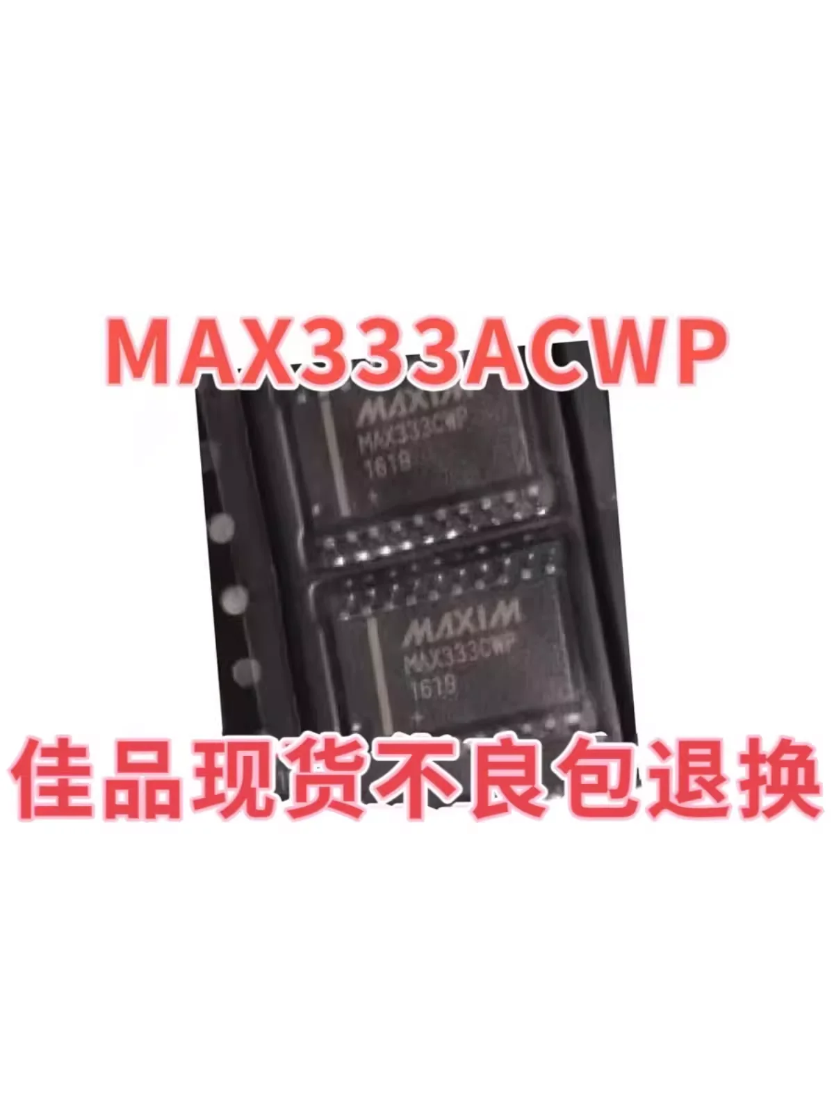Sf4793be9b0034f1ba8c2b5a4e9669bedT.png