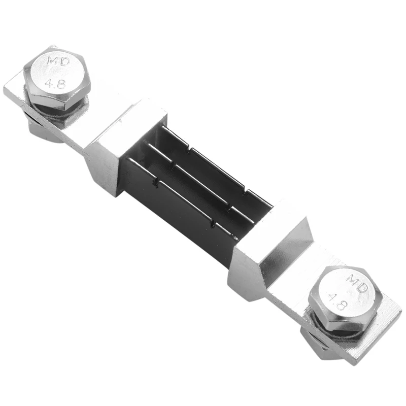 ٱ ͸  跮, LCD ÷, 0-200V,0-300A, 12V, 24V, 48V, RV, ڵ ͸ а , 2X