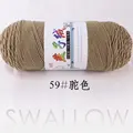 59 tan