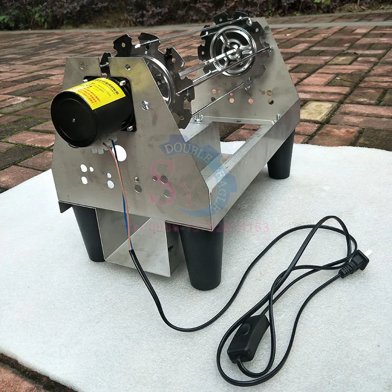 Slide image 5a3efabe970948aca87ed98a7f098d88