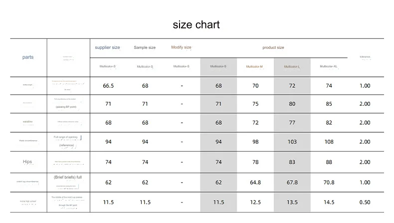 Sexy one-piece tight fitting and belly covering swimsuit, 2024 new single shoulder strap women's swimsuit_voghion.com
