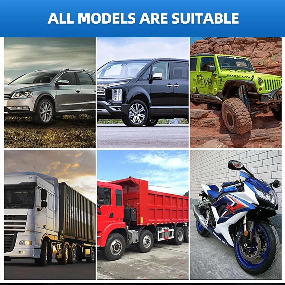 Рисунок 6 - 1,5л экстрактор масляной жидкости