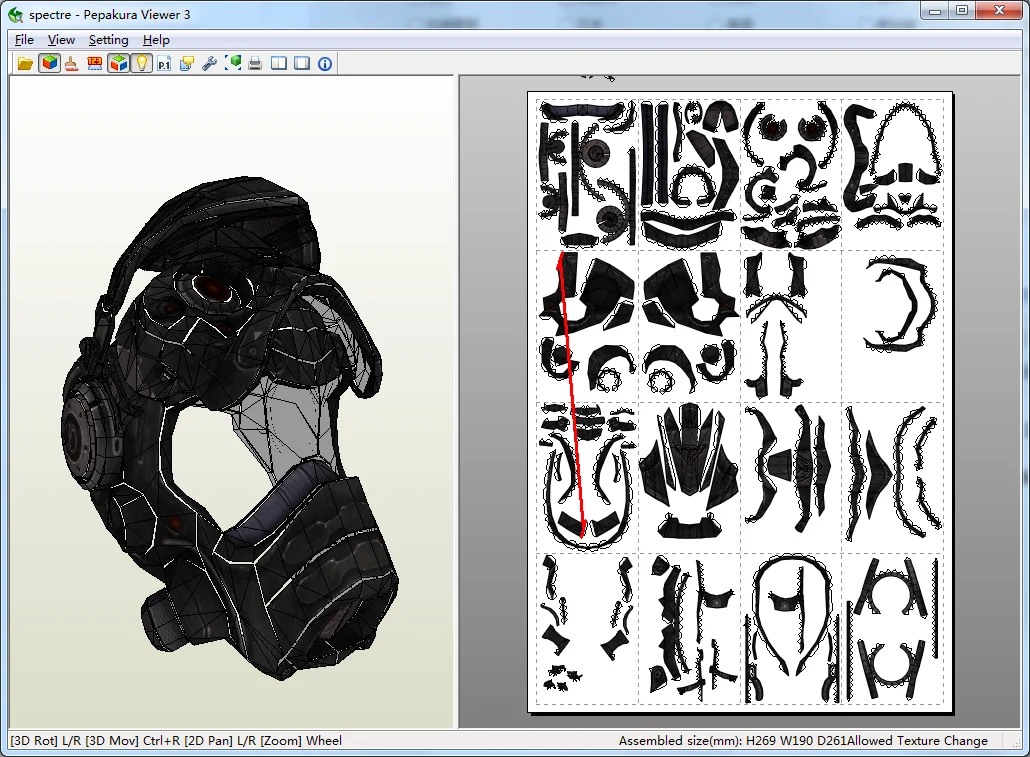 Sf479862ae6794252bd7fe99de7dd2405D - Stalker Merch