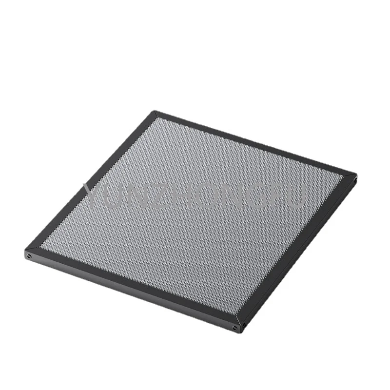 

Laser Engraving Engraver Honeycomb Working Table Fast Heat Dissipation Bed