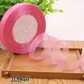 Light rose