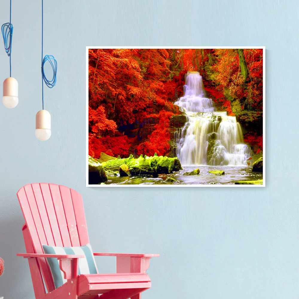 17 (5).jpg_.webp 17 (5).jpg_.webp