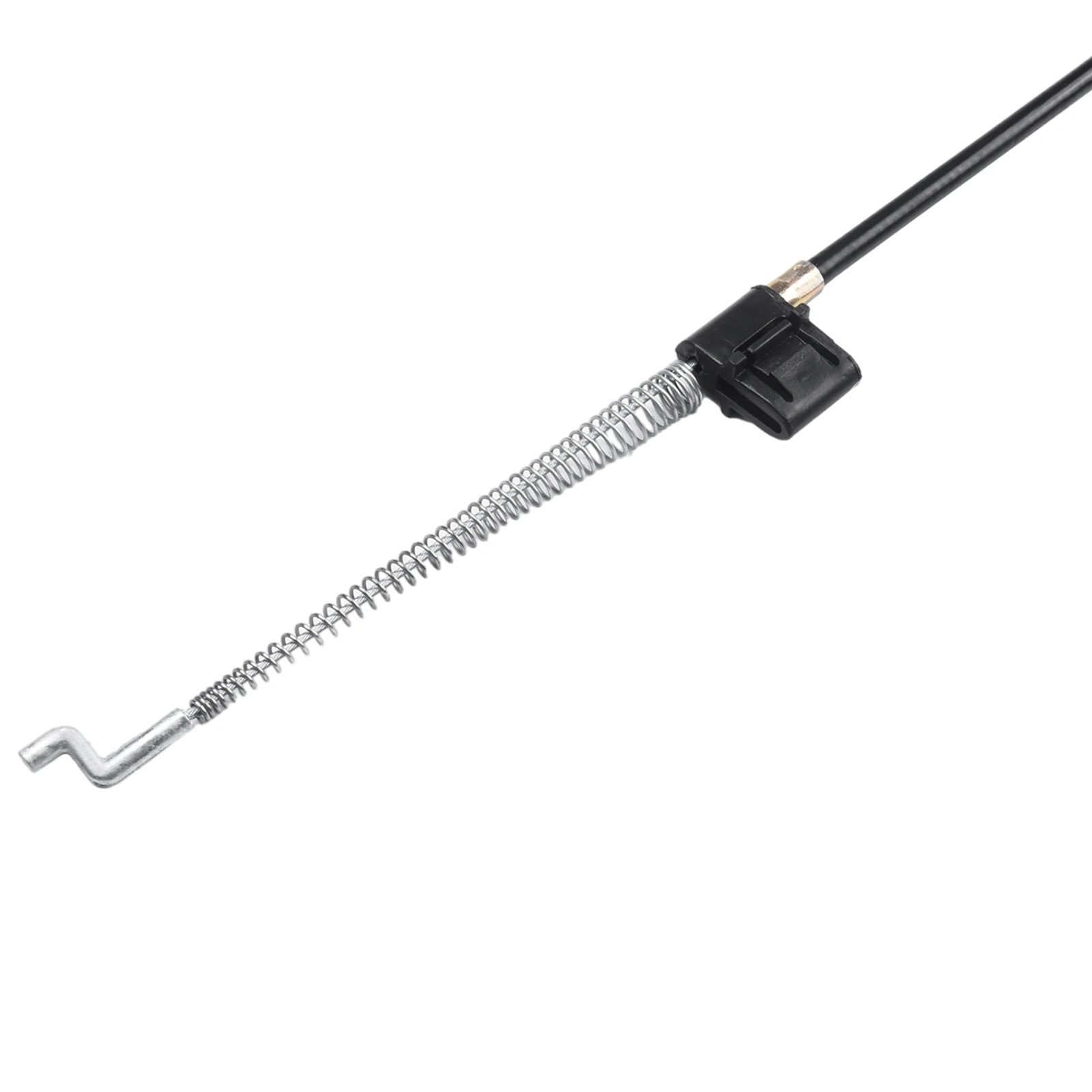 2pcs Recliner Release Cable Trigger 91cm Replacement Sofa Couch D-Ring Furniture Handle Lever Pull recliner handle cable