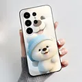 HEI-TPU123