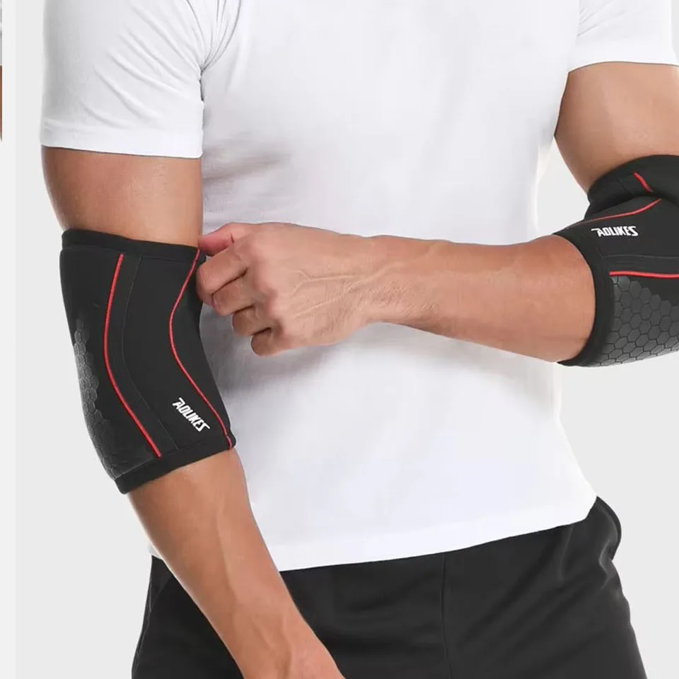 Yoga Stretch Strap 6