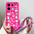 NYNY32-Rose-SS