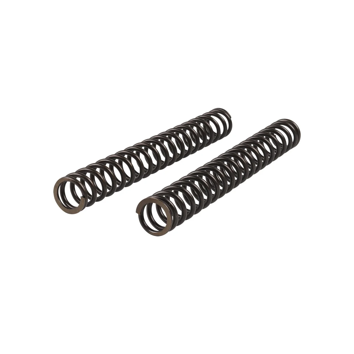 

Передняя Пружина Вилки Мотоцикла Для TMAX530 TMAX 530 2012-2016