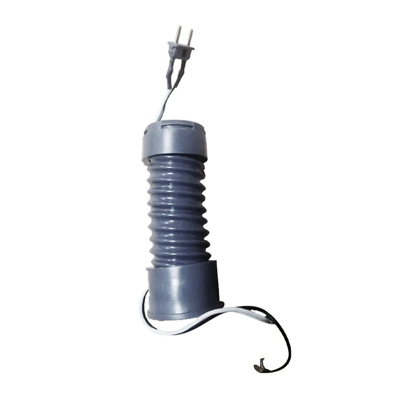 aspirador de po eletrico tapete escova cabeca 01
