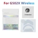 ICE G502X Wireless