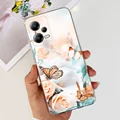 Case-c52