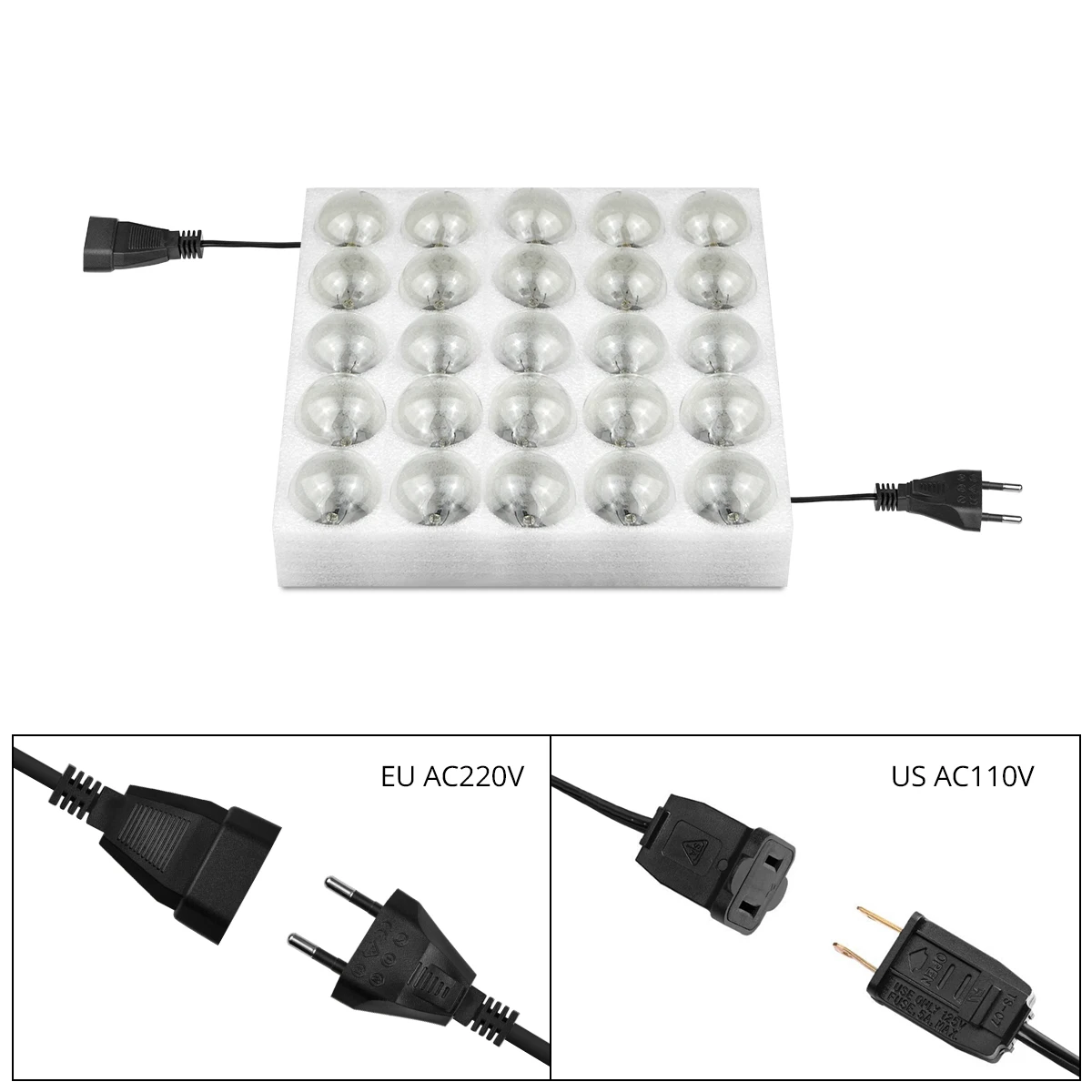 Slide image b9bb36223f7c4812b742edbac5132aa9