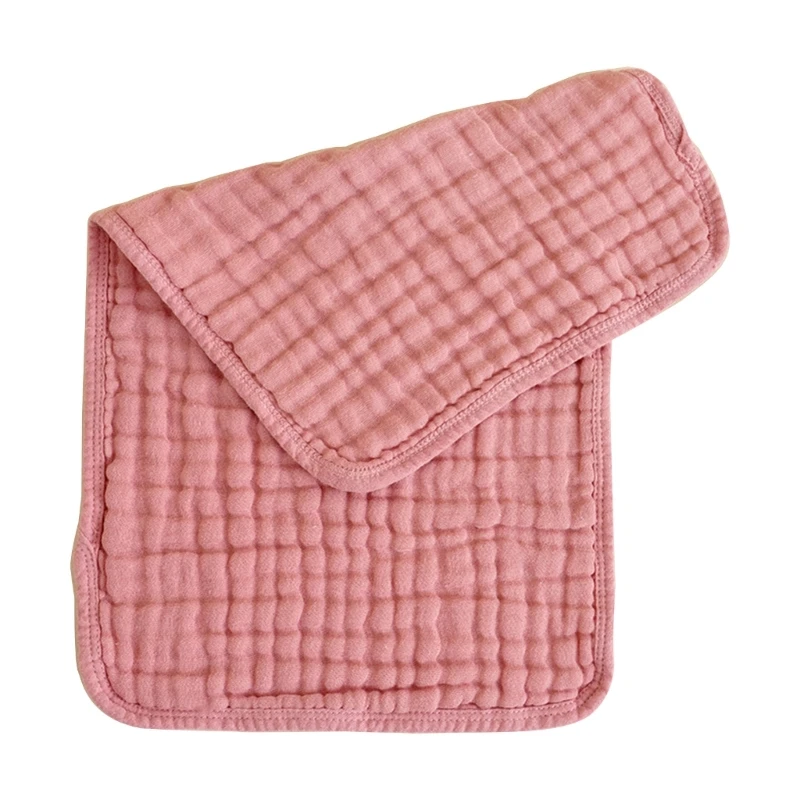  Burp Cloth Drool Bib Teething Bib   õ ȭ  Ÿ
