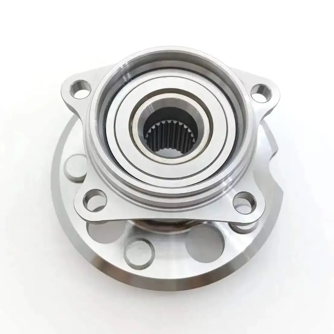 ķ    , Ÿ RAV4 XA2 2000-2005  AZR65 ZRR75, 42410-42020 42410-44020 VKBA6824 713621330