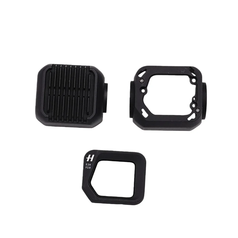 Filtre UV pour DJI Mavic 3 Classic, monté sur l'objectif, protégeant la lentille