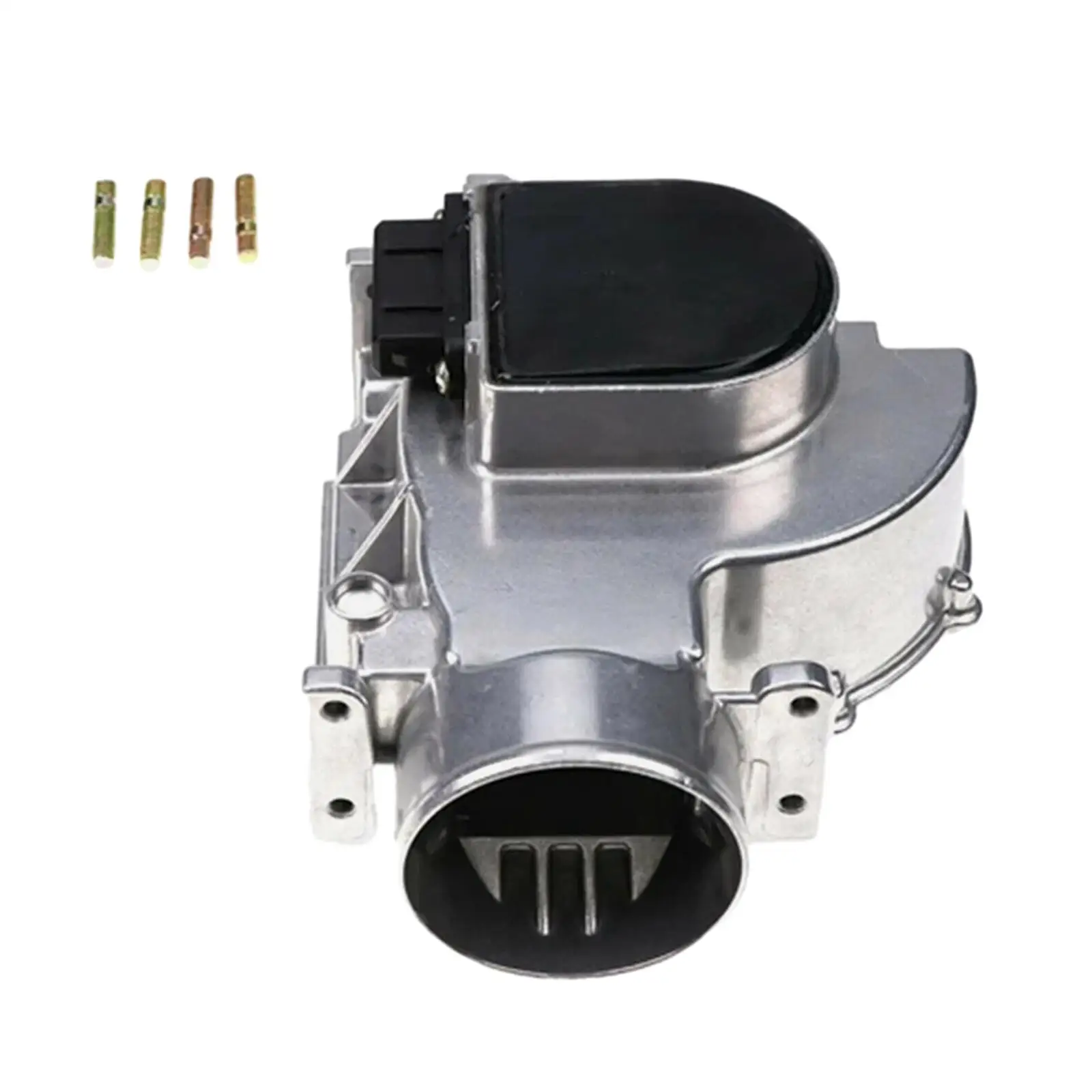 

Mass Air Flow Sensor Replaces 22250-65010 for Toyota for 4runner 89-95