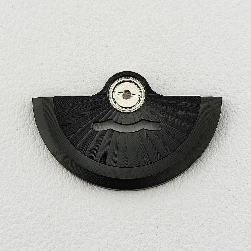 Premium Automatic Hammer Rotor