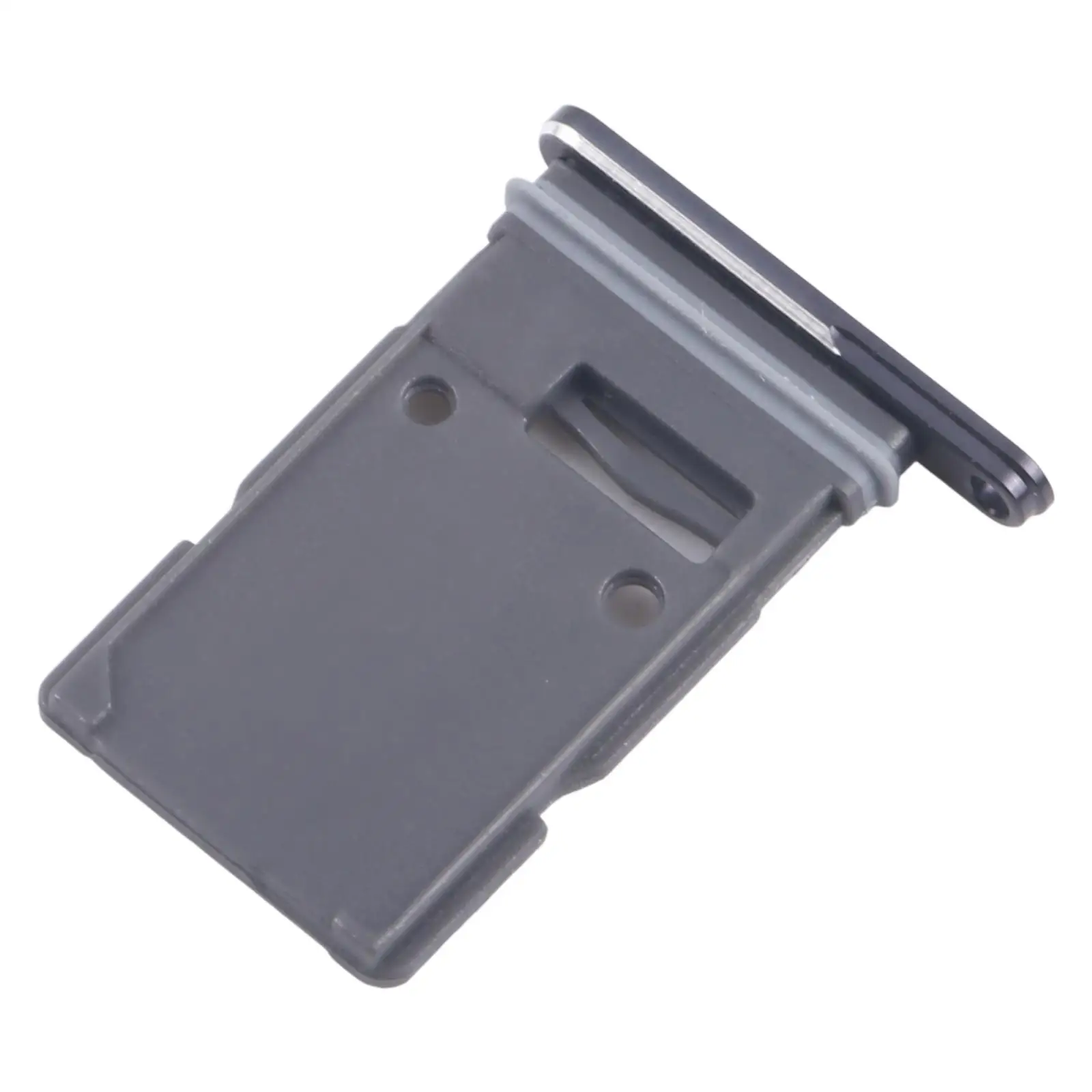 Enhanced SIM Card Tray for Samsung Galaxy Z Fold Series