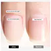 10pcs Professional Tungsten Carbide Acrylic Nail File Bits Nail Art Tools For Electric Manicure Machine Home Salon Use 6