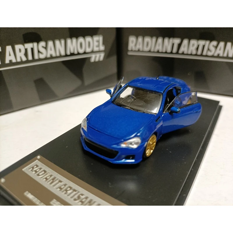 1-64-scale-subaru-brz-alloy-sports-car-model