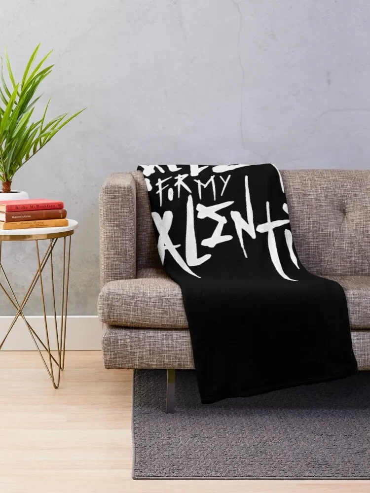 HD ���� �Ѿ� ������ �߷�Ÿ�� ���� ������ ���, ���� ��Ʈ �ö��� ����, ���ſ� ��Ƽ�� ���