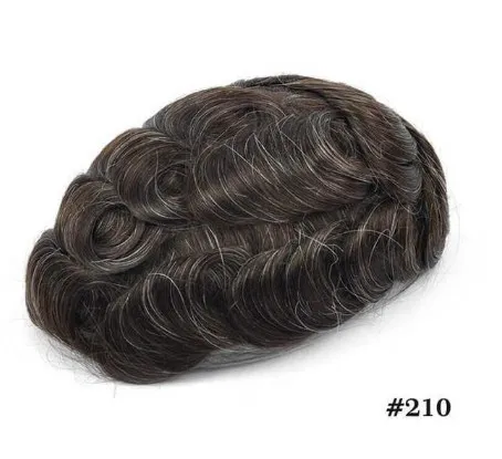 210 #