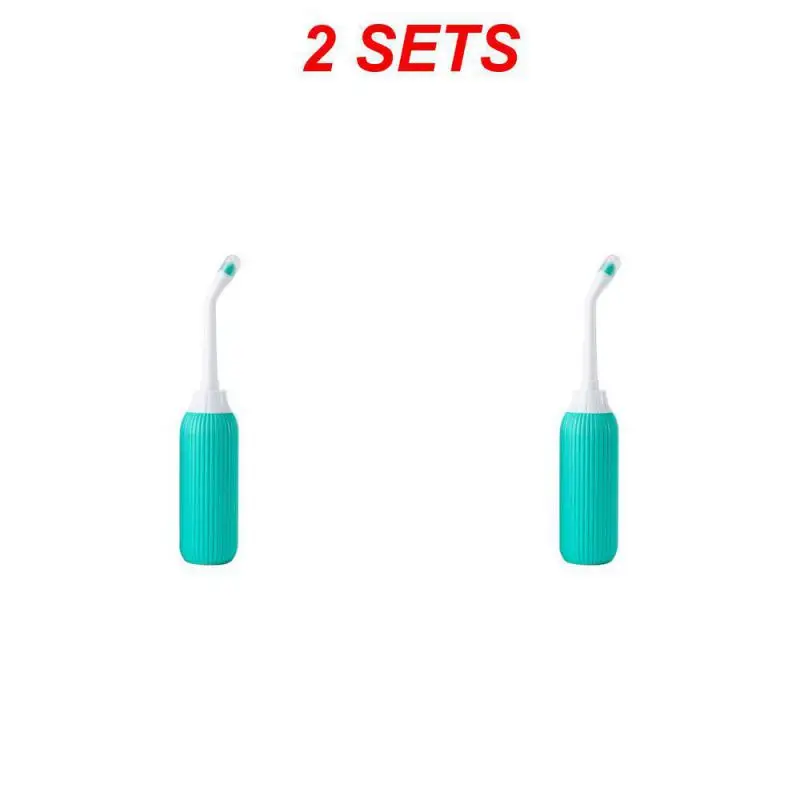 A 2pcs