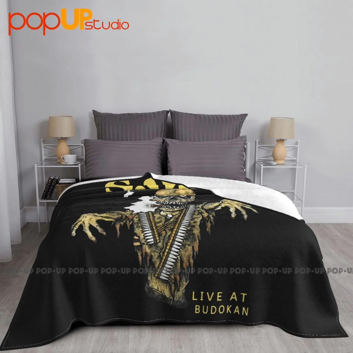 ������ ���� Ʈ����-�ε�ĭ�� ��� ǫ���� ���� ���� ���� ����