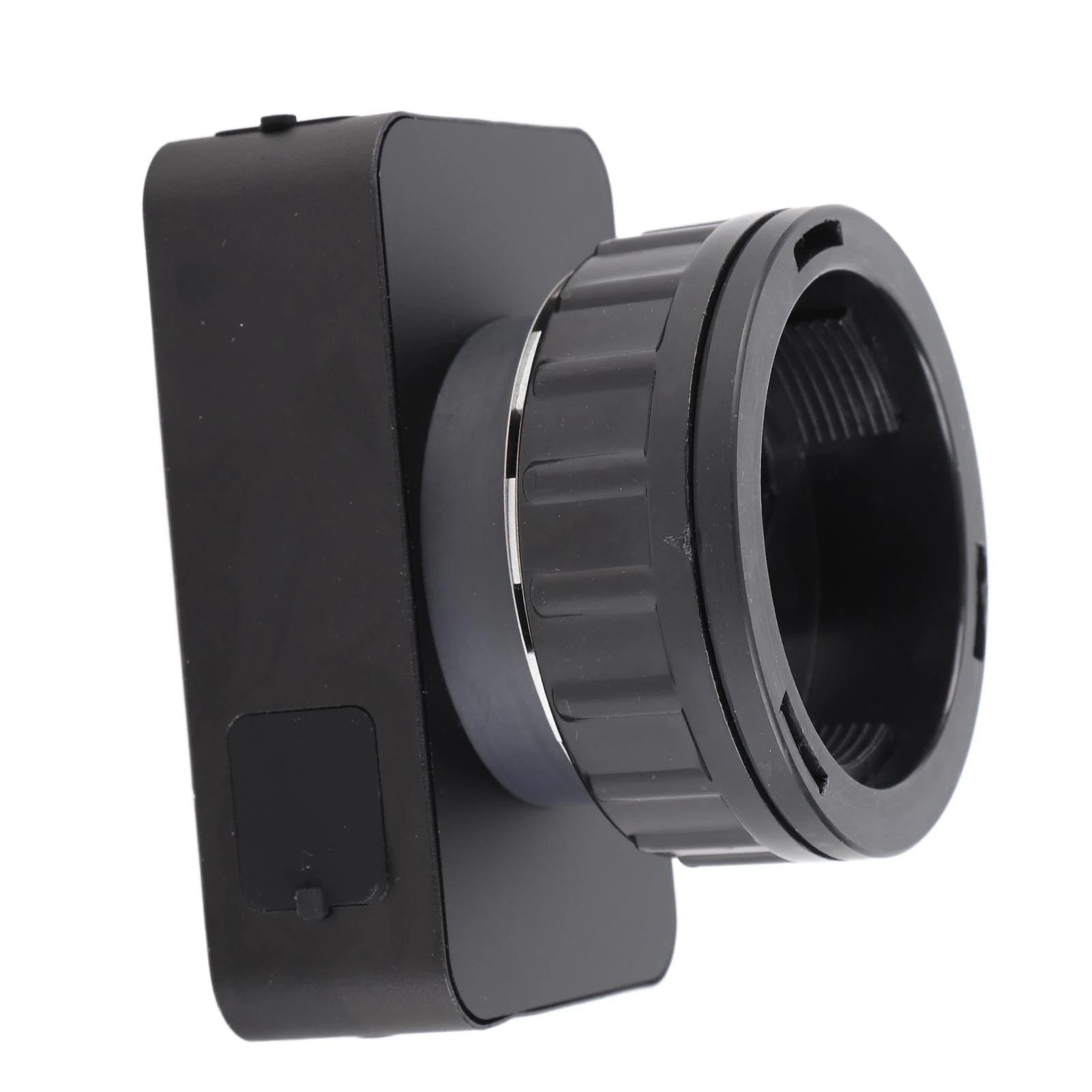 Electronic Eyepiece 4K HD 3 Inch Color Display Screen for 22mm-46mm Optical electronic eyepiece